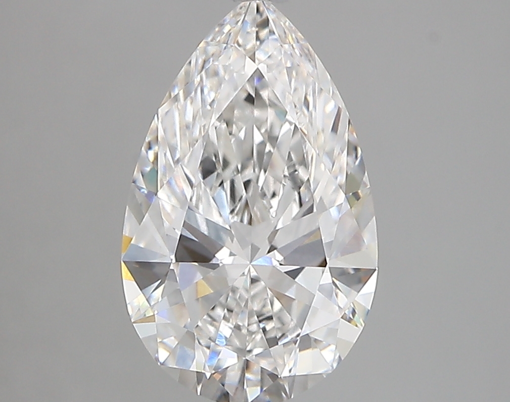 PEAR