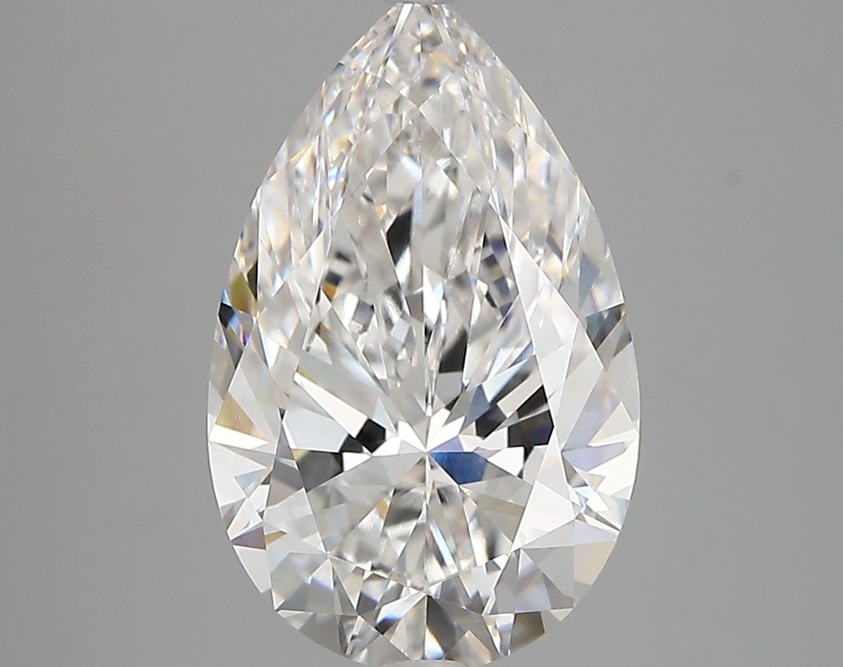 PEAR