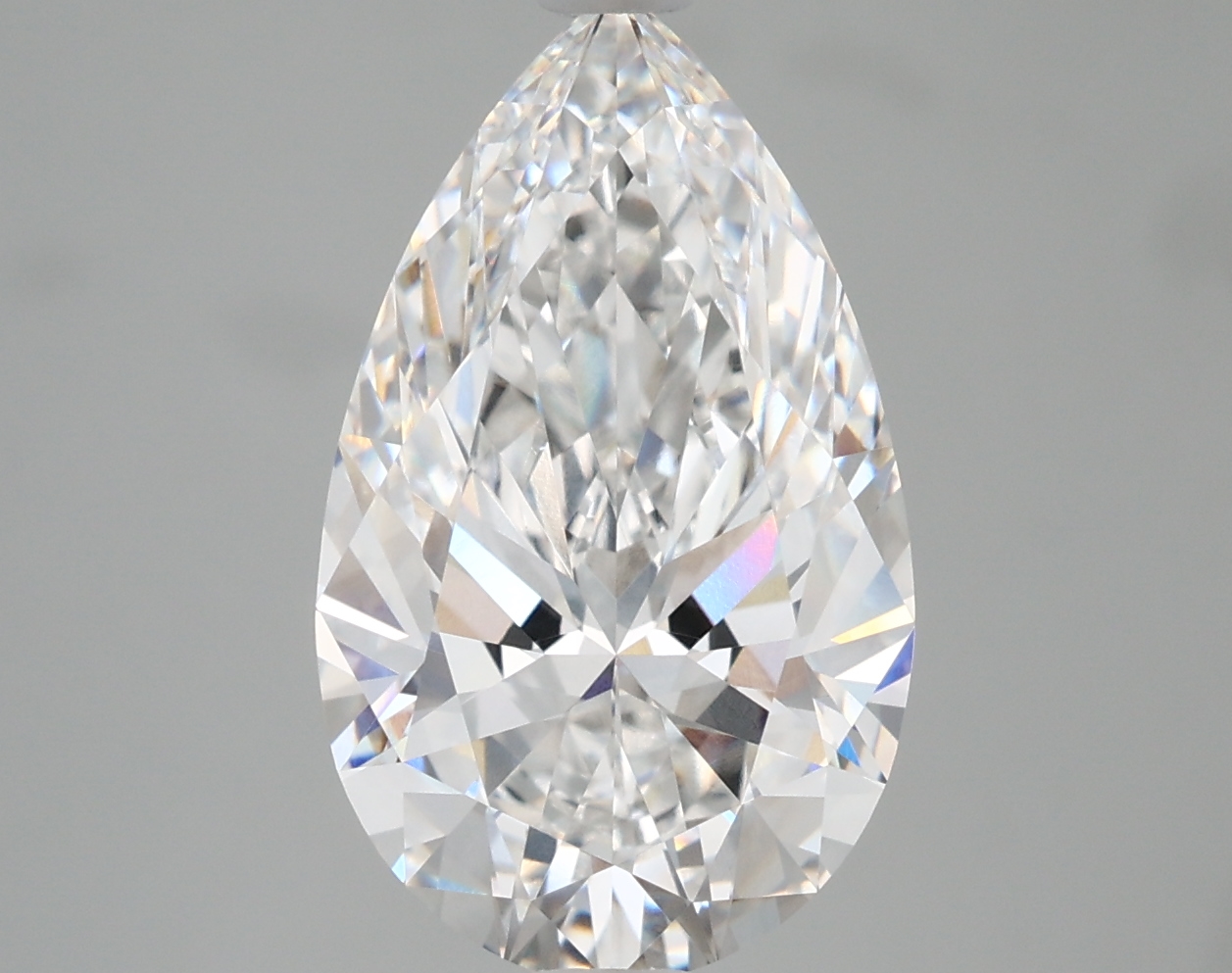 PEAR