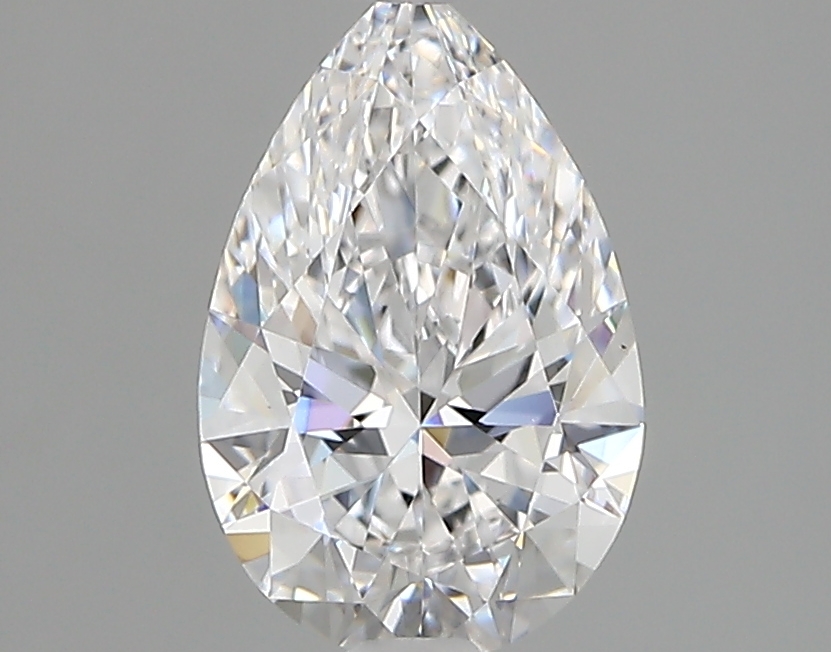 PEAR