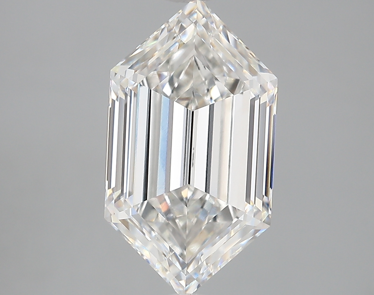 HEXAGONAL