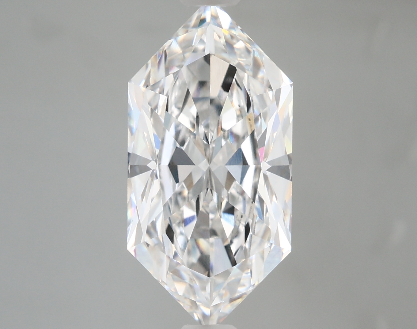 HEXAGONAL