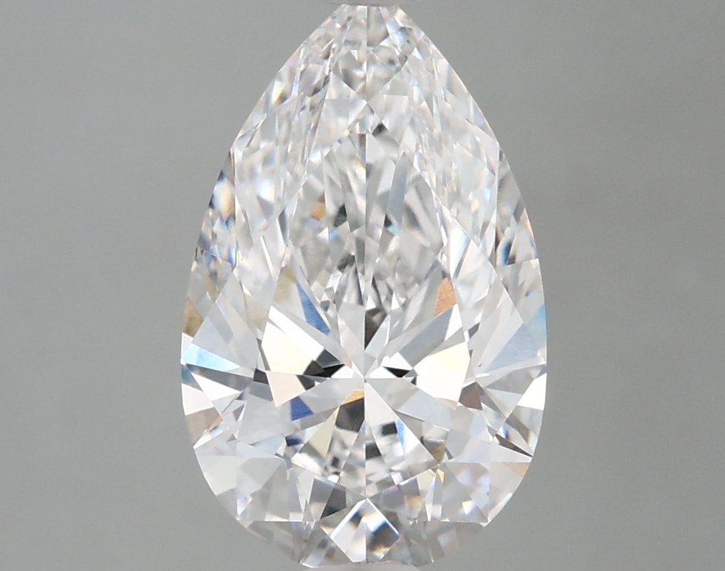 PEAR