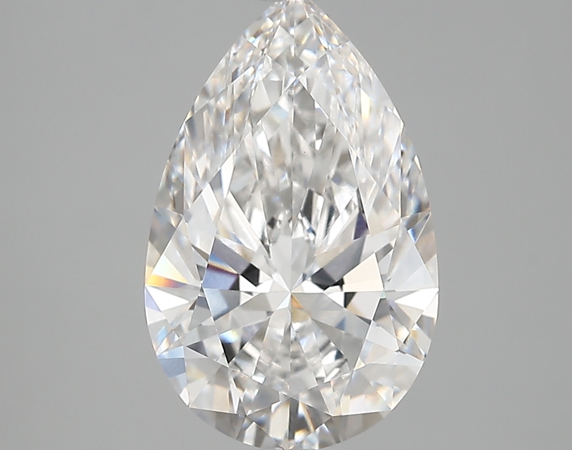 PEAR