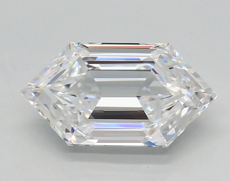 HEXAGONAL
