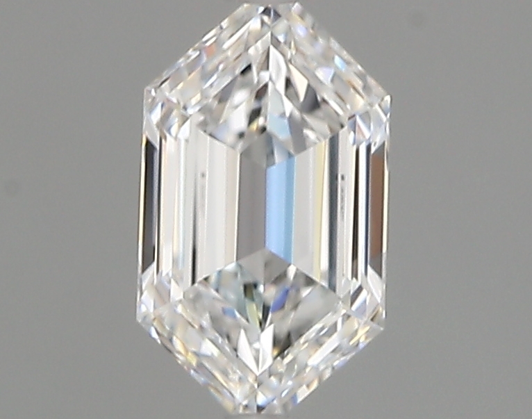 HEXAGONAL