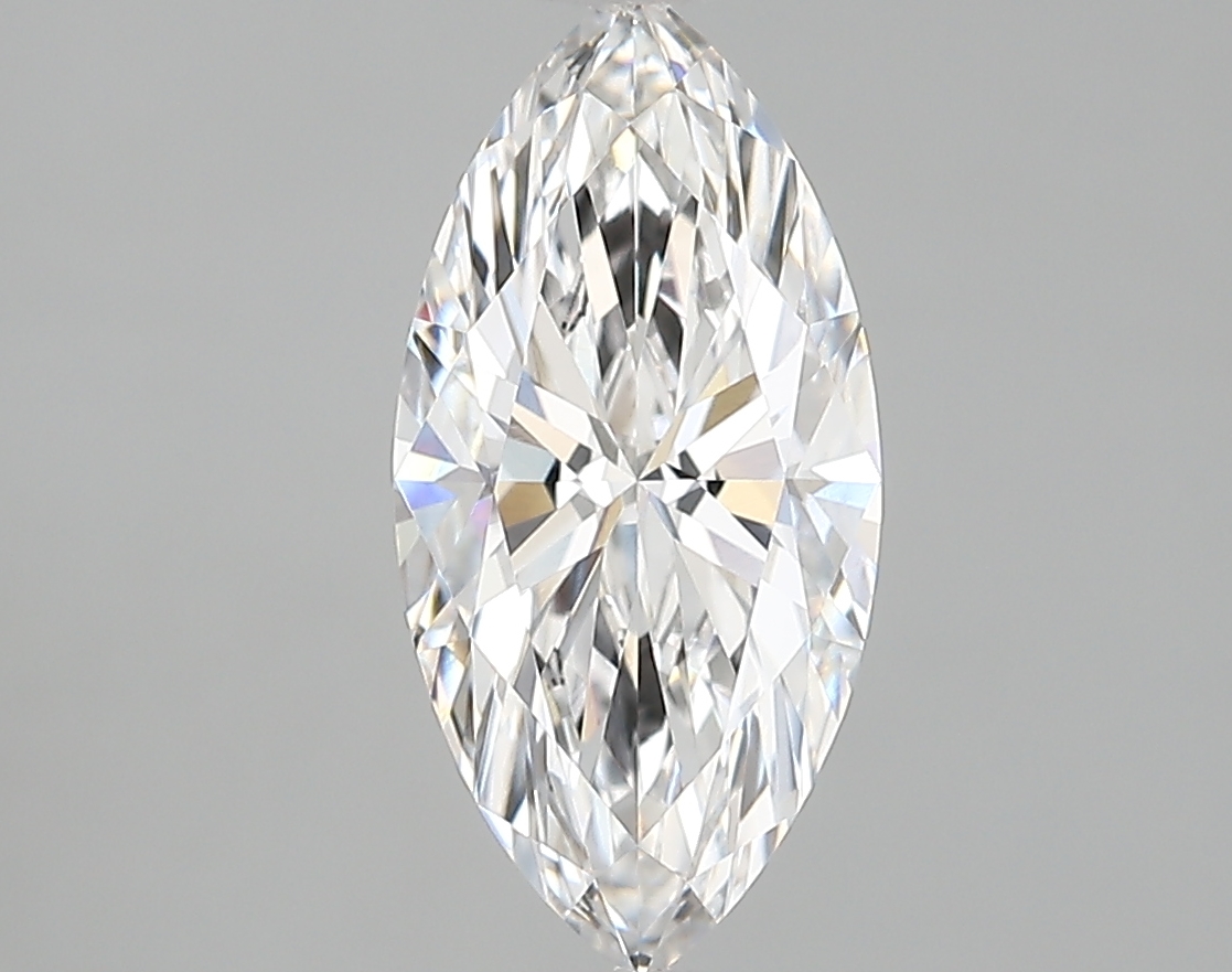 MARQUISE