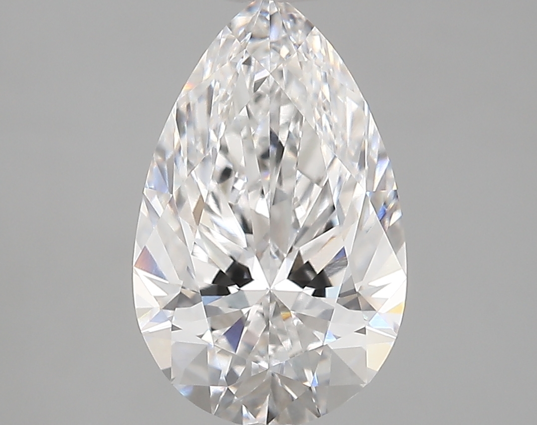 PEAR
