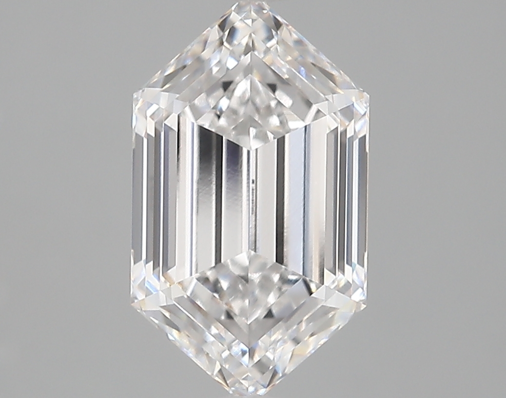 HEXAGONAL