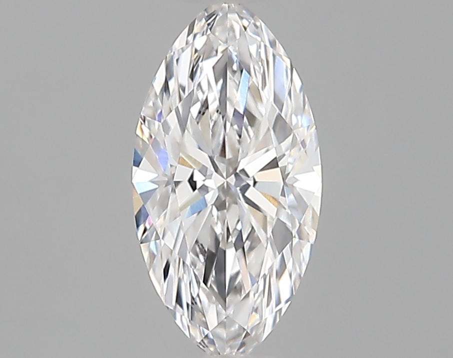 MARQUISE