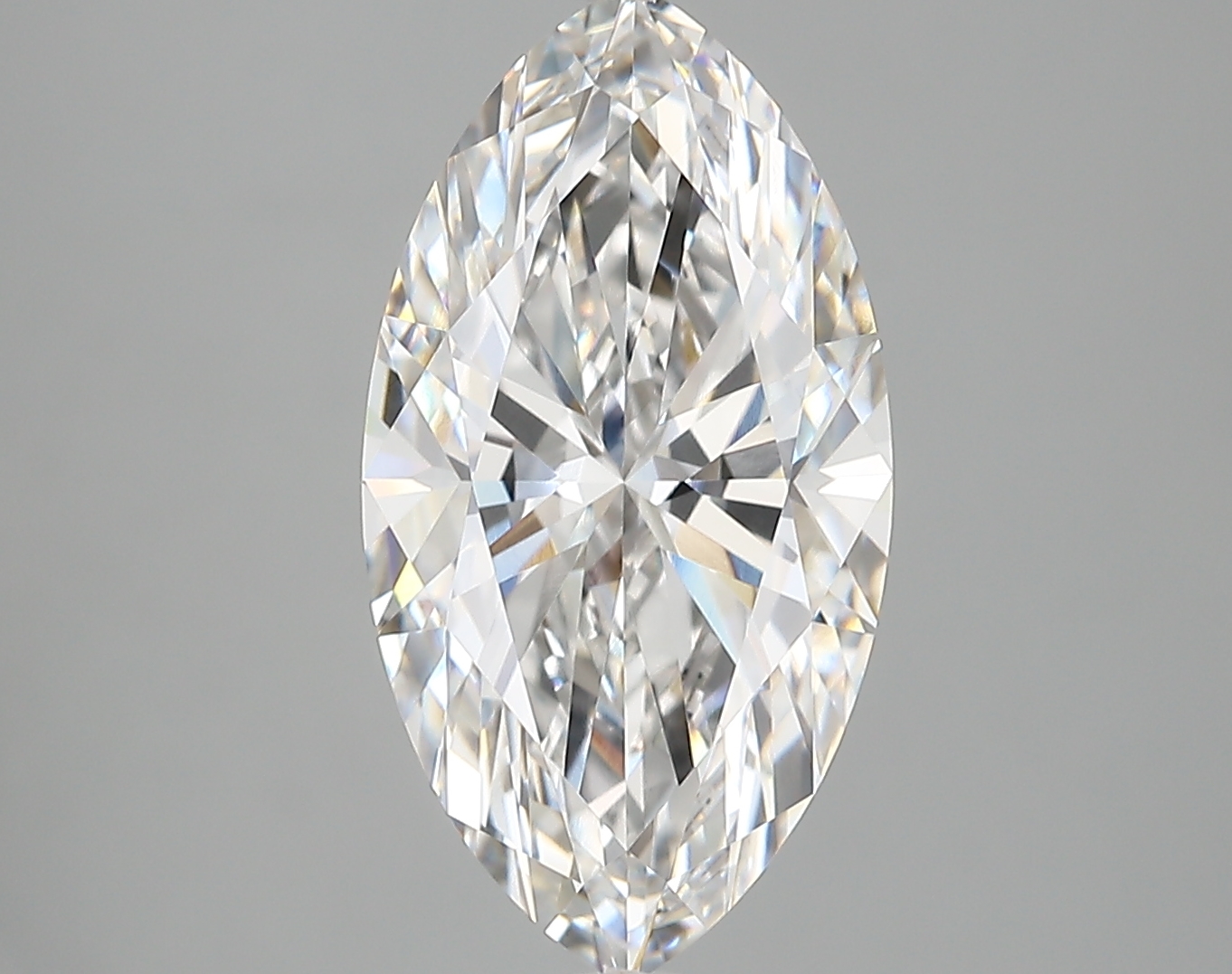 MARQUISE