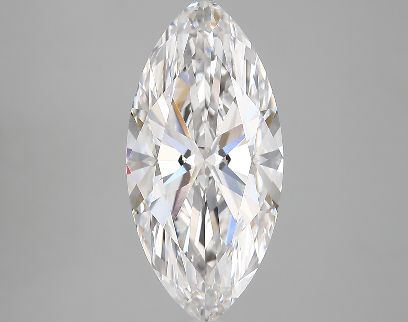 MARQUISE