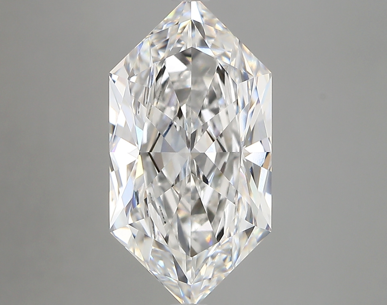 HEXAGONAL