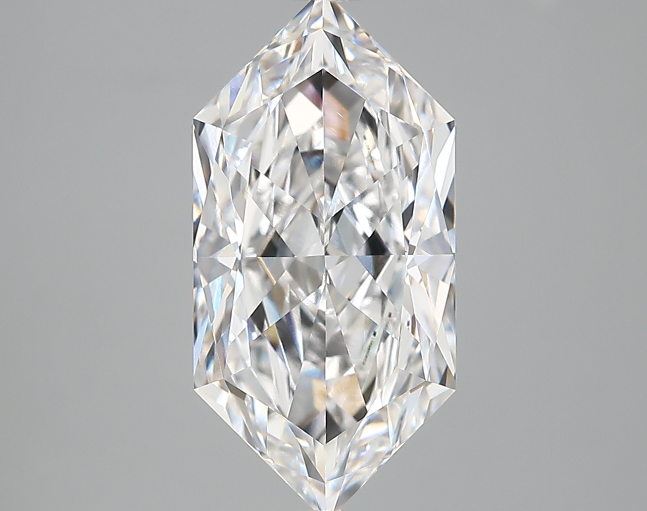 HEXAGONAL