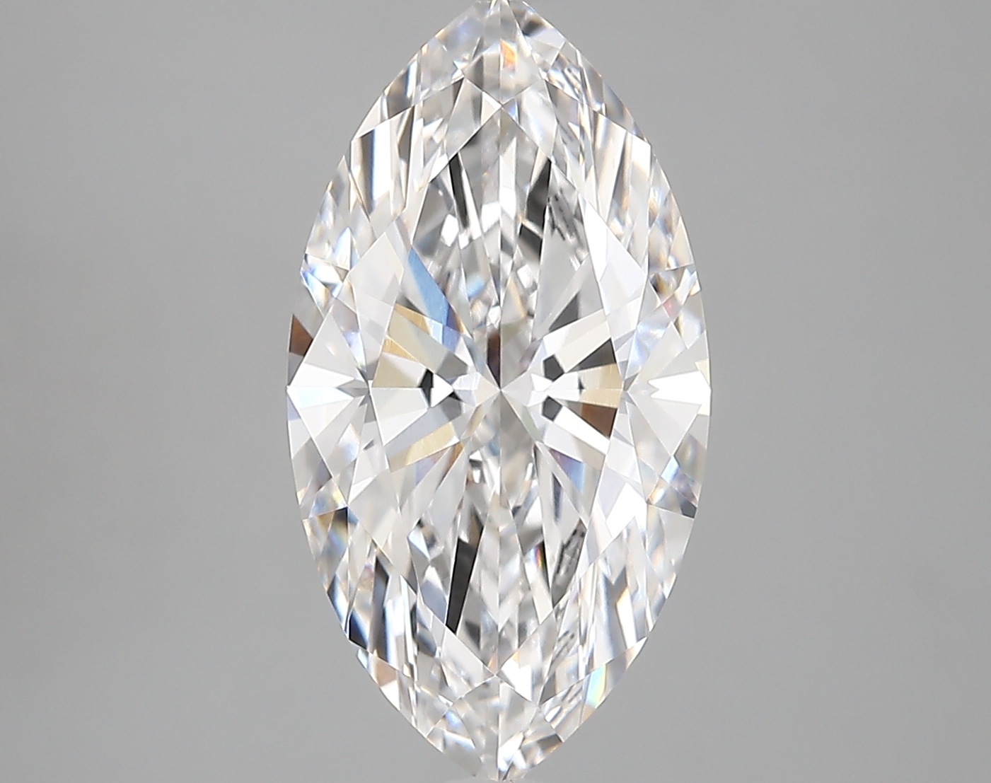 MARQUISE