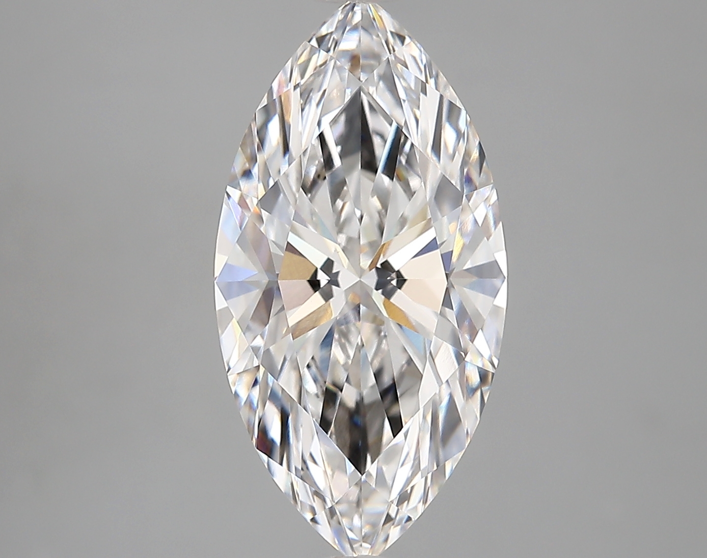 MARQUISE