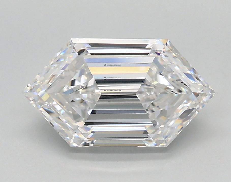 HEXAGONAL