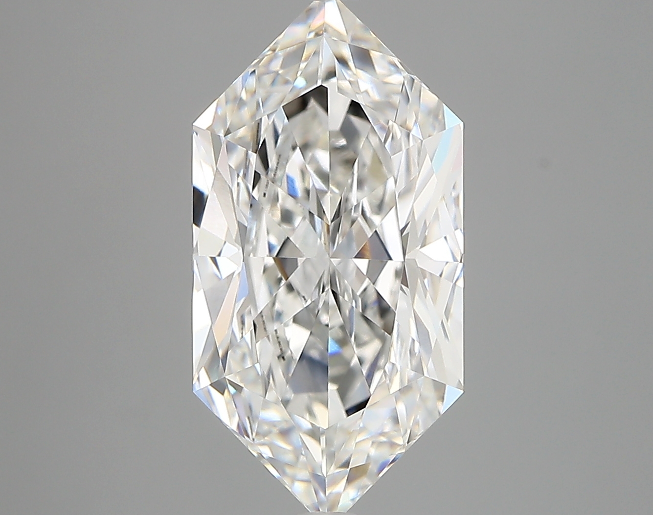HEXAGONAL