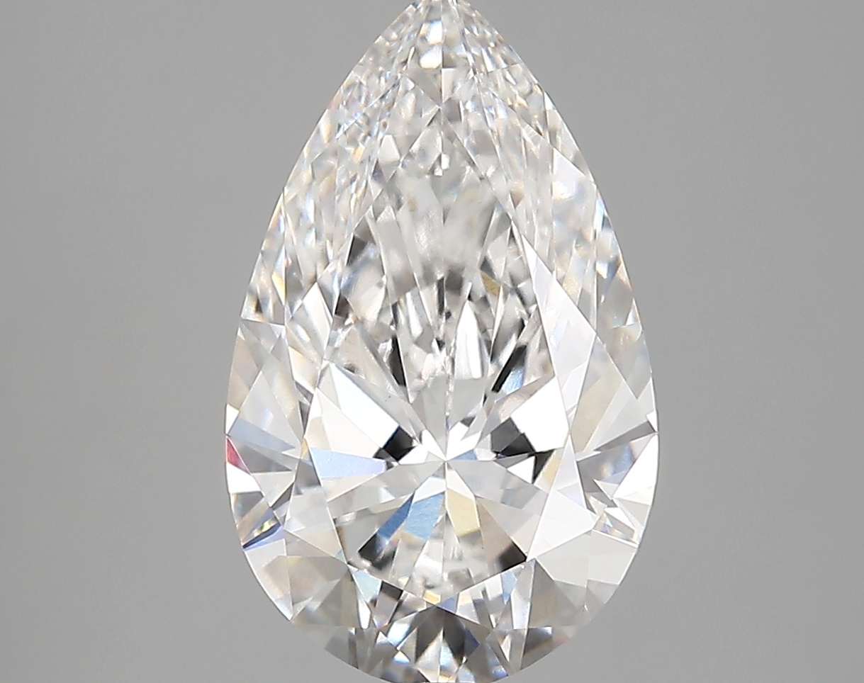 PEAR