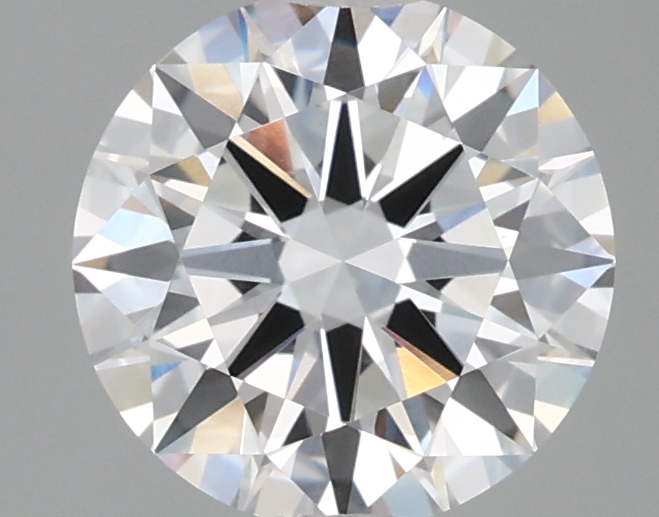 ROUND