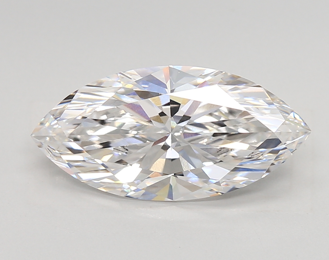 MARQUISE