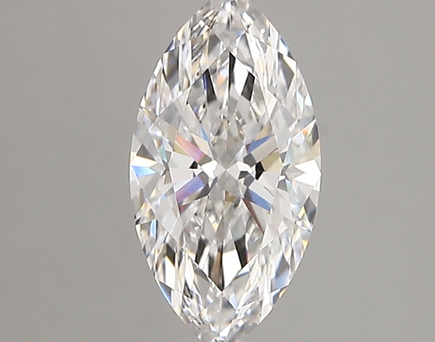 MARQUISE