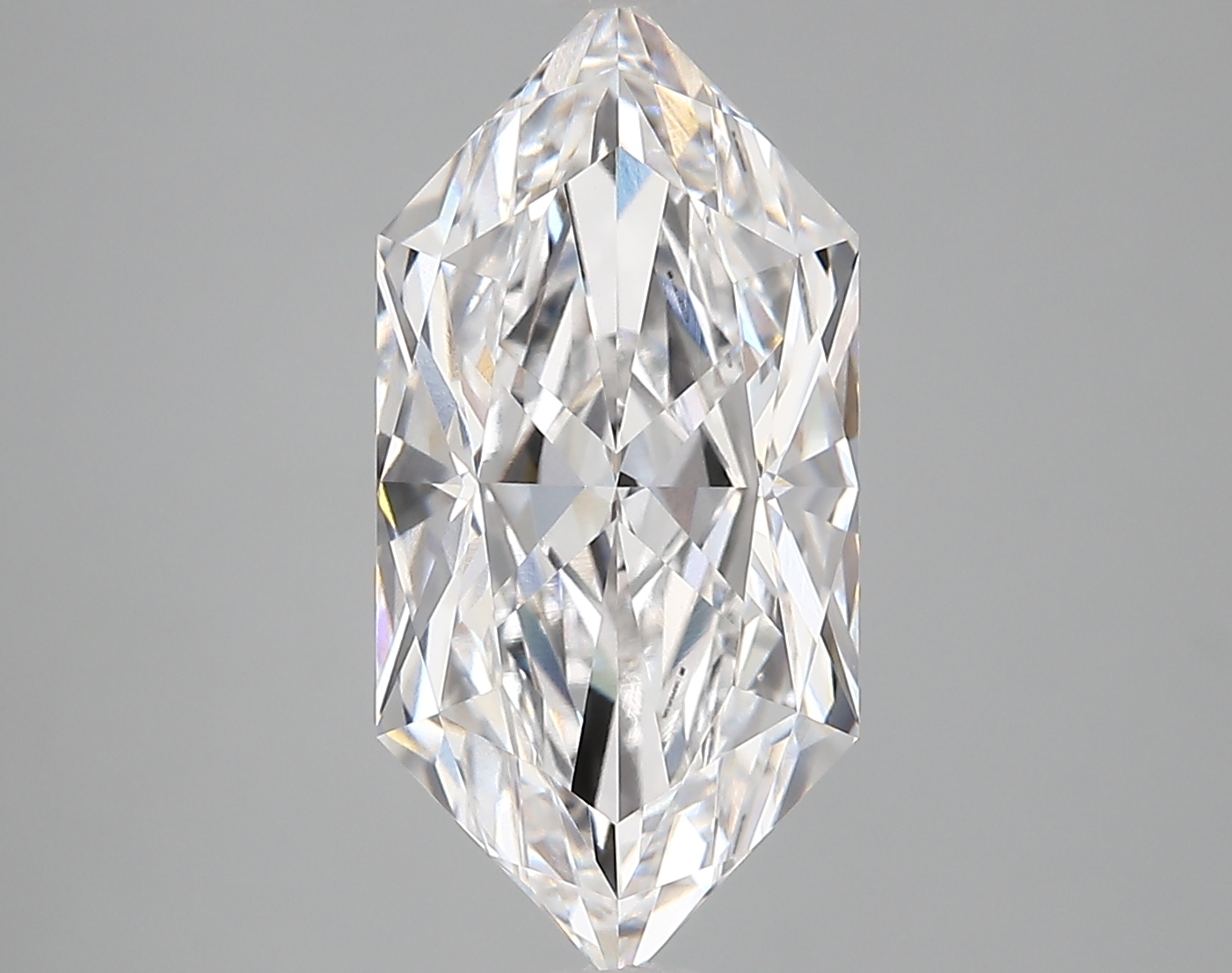 HEXAGONAL