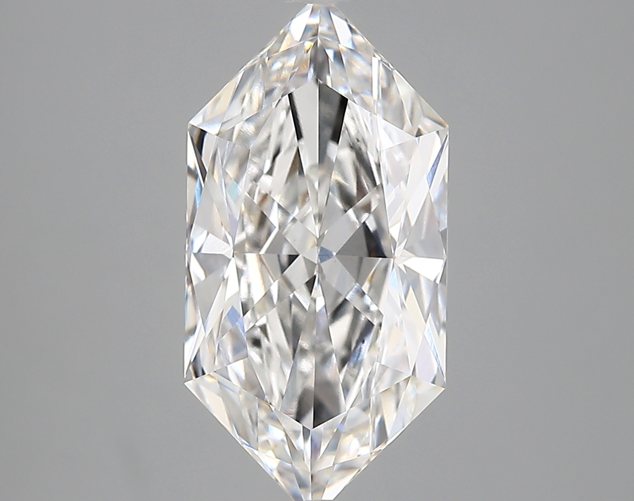 HEXAGONAL