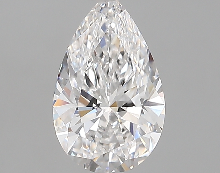 PEAR