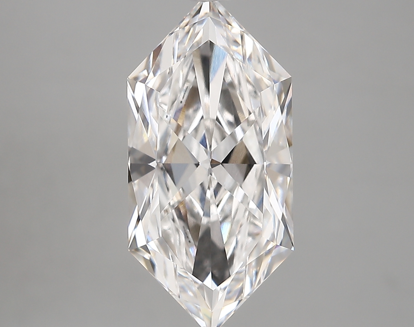 HEXAGONAL