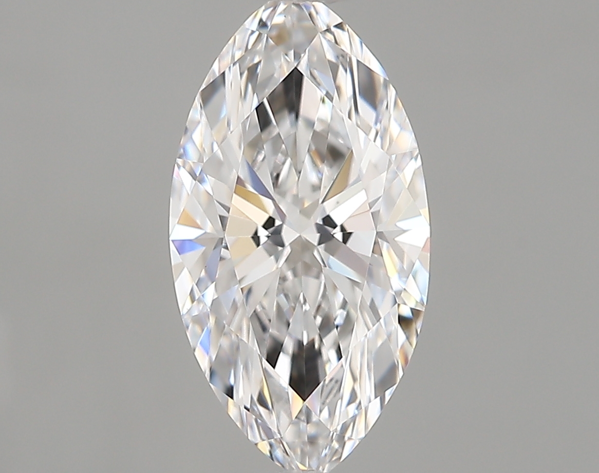 MARQUISE