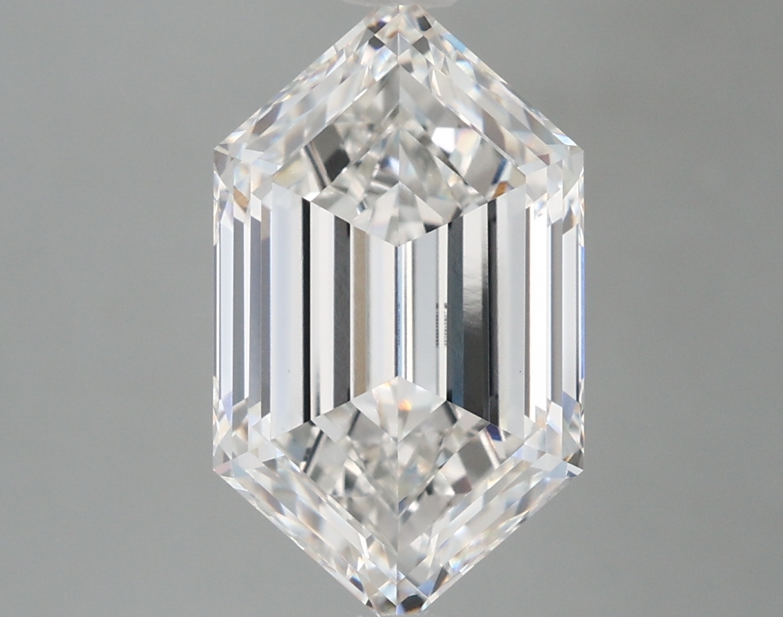 HEXAGONAL