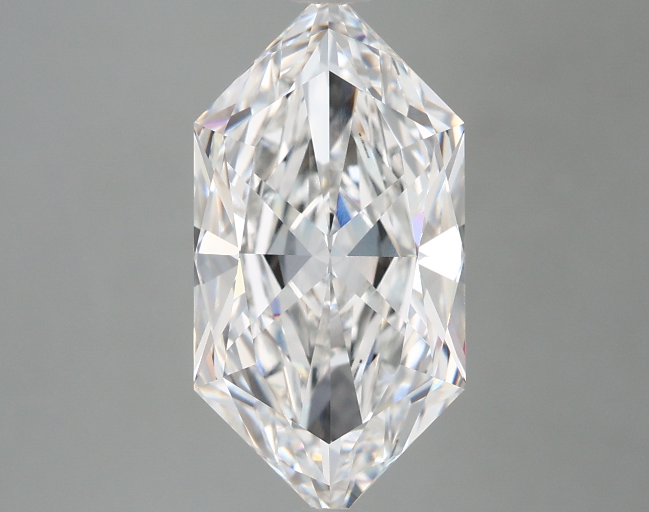 HEXAGONAL