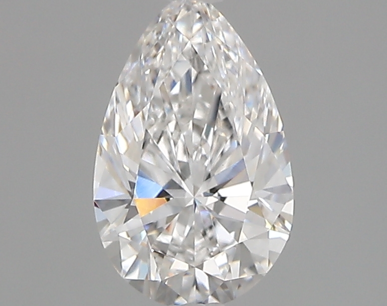 PEAR