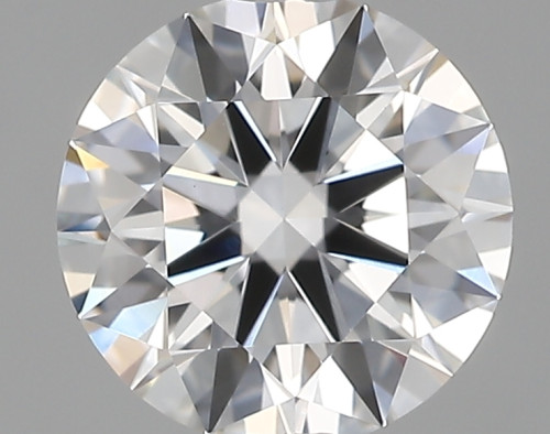 1.11 carat d VVS2 ID Cut IGI round diamond