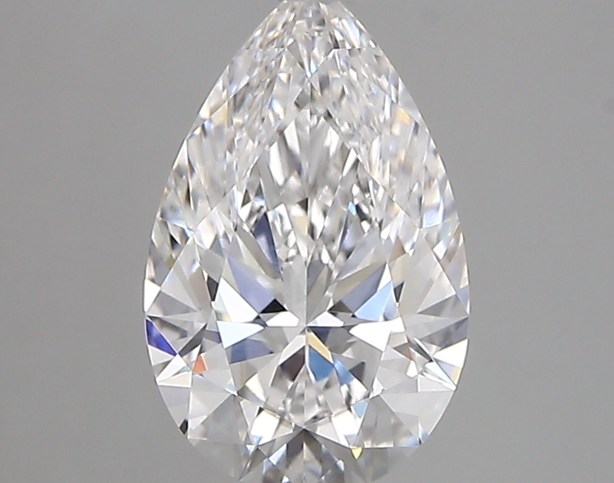 PEAR