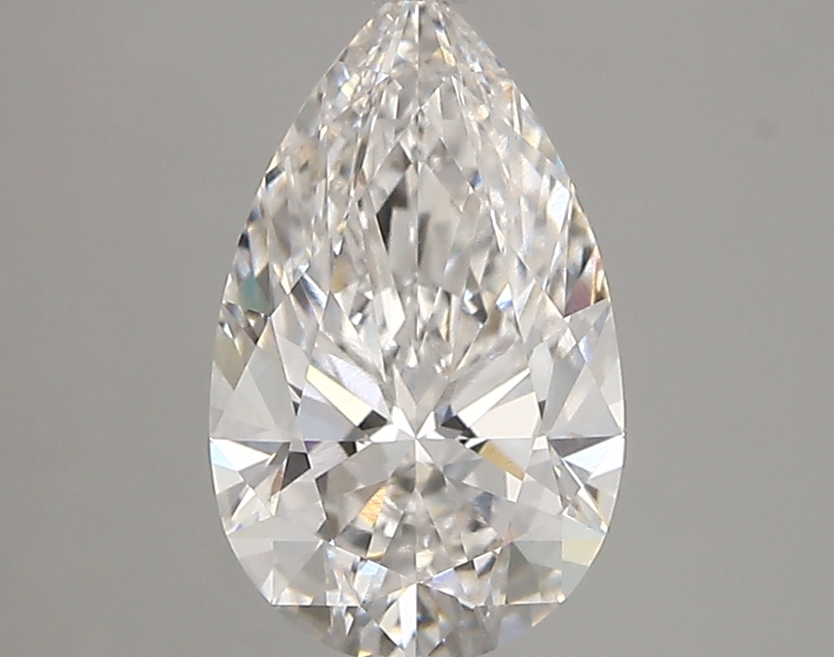 PEAR