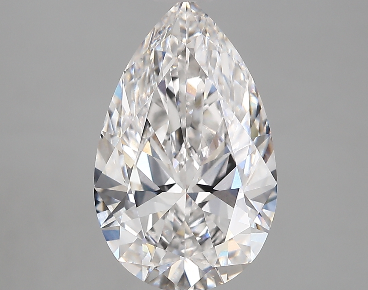 PEAR