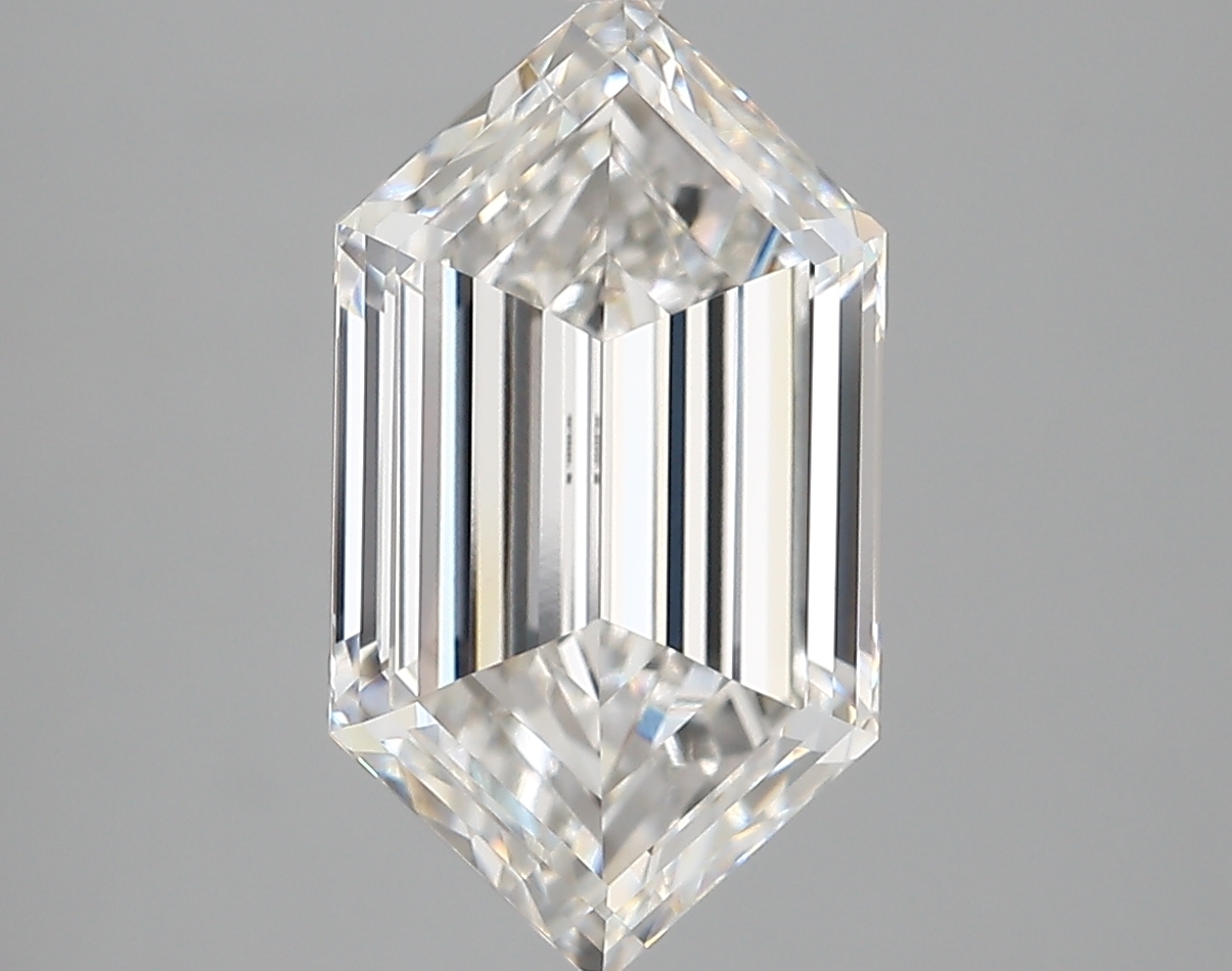HEXAGONAL