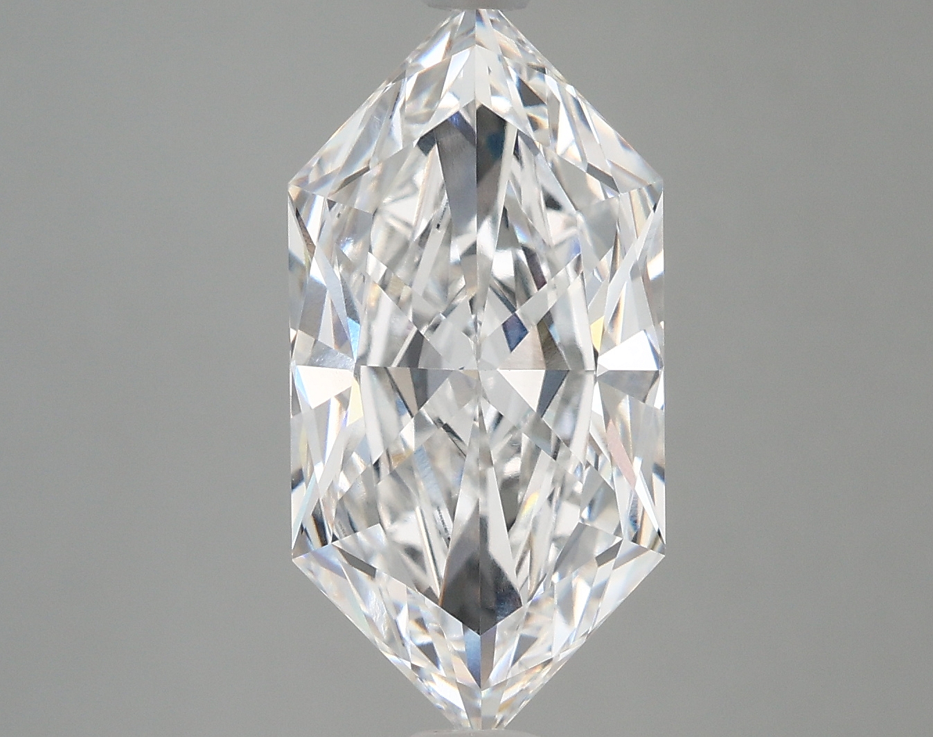 HEXAGONAL