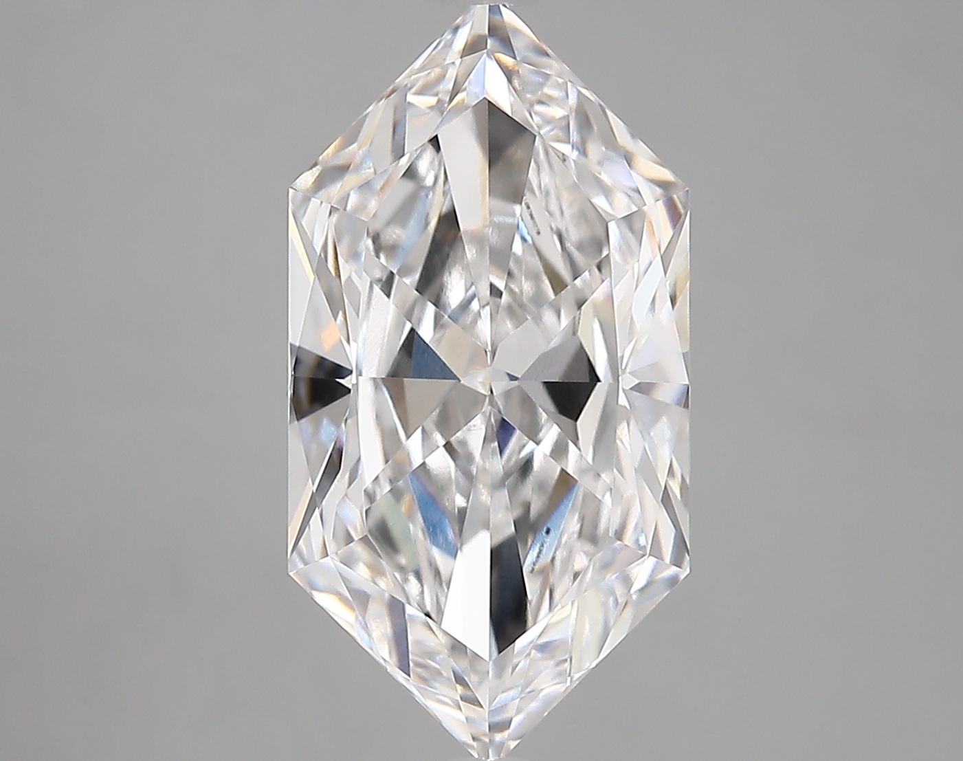 HEXAGONAL