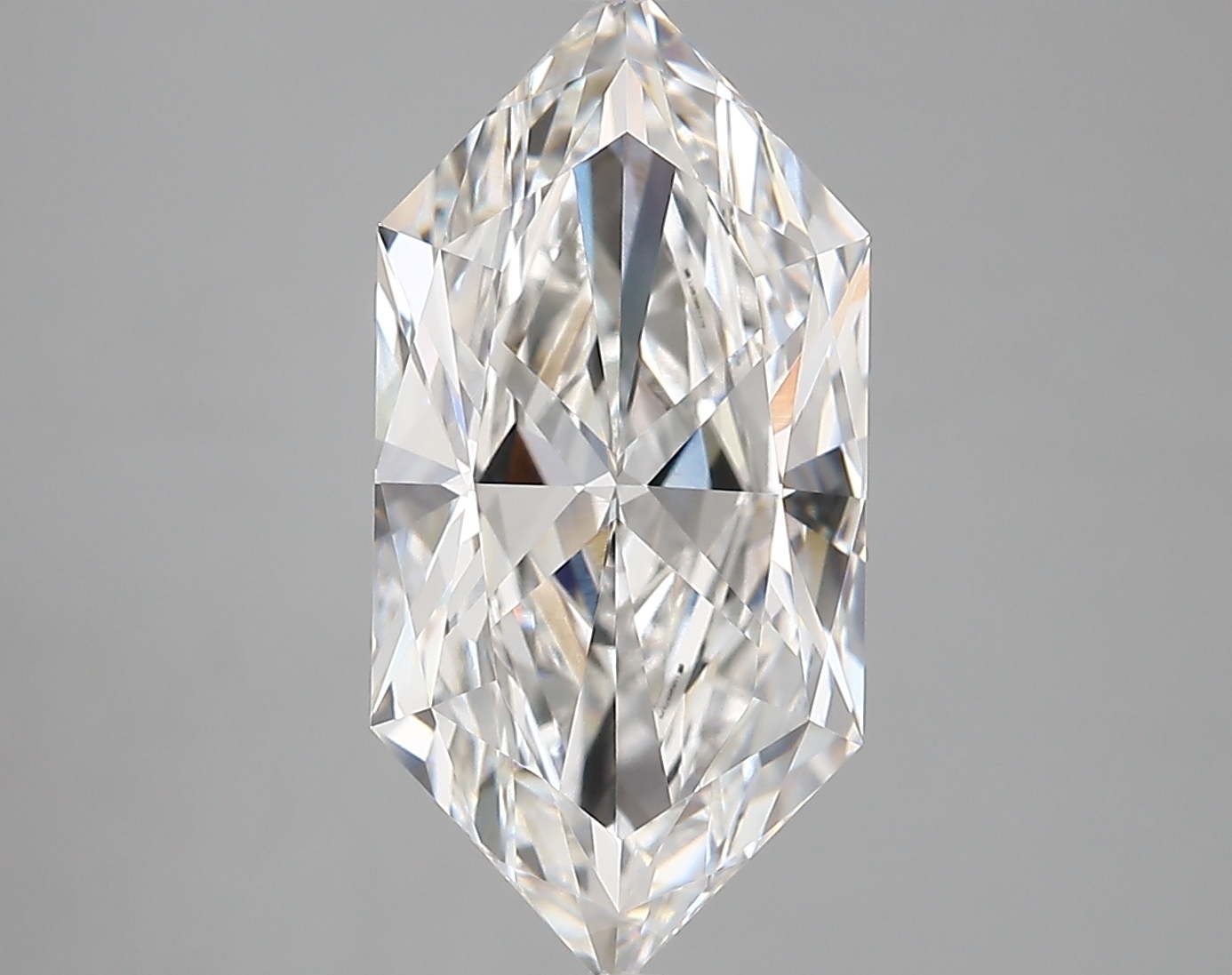 HEXAGONAL