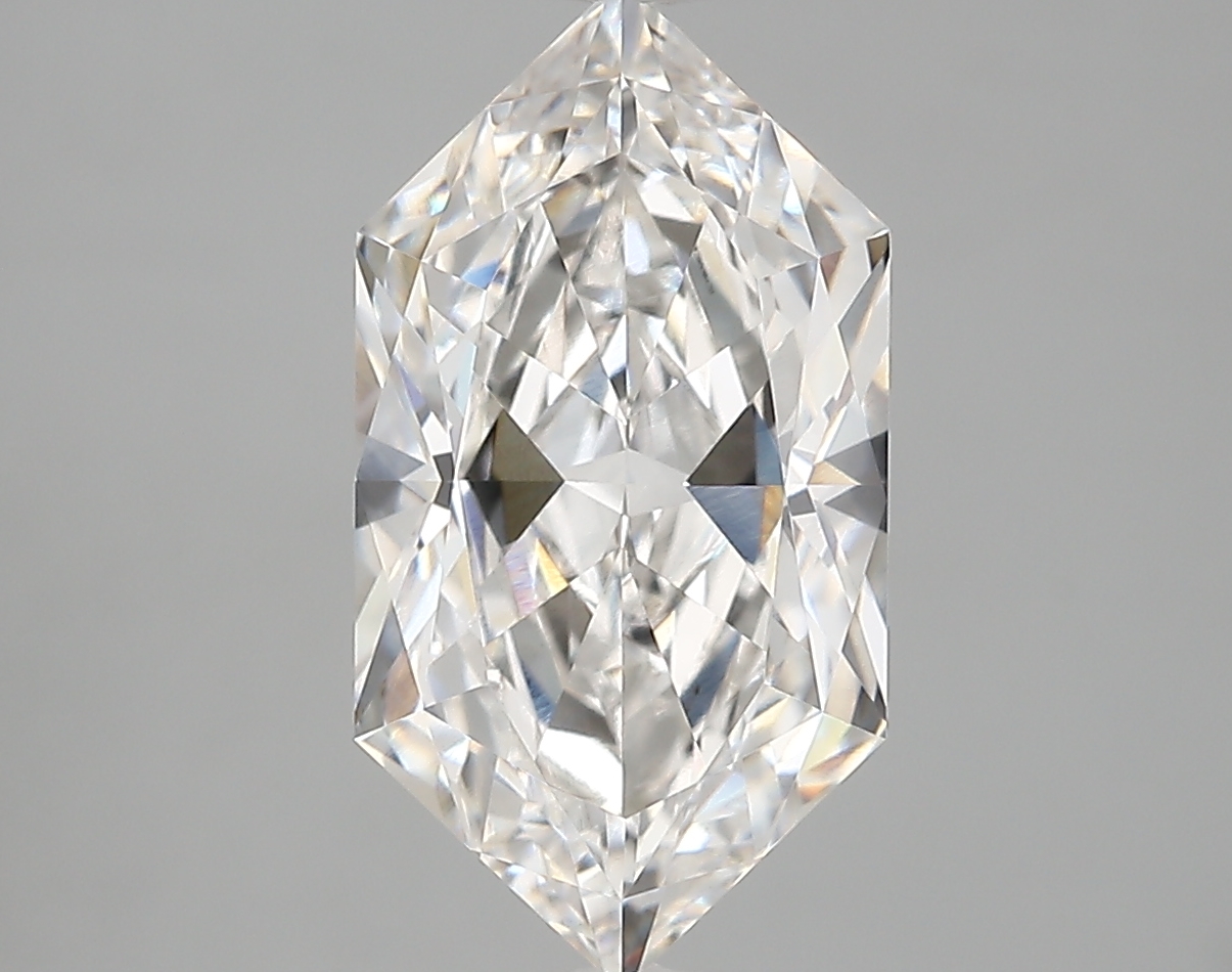 HEXAGONAL