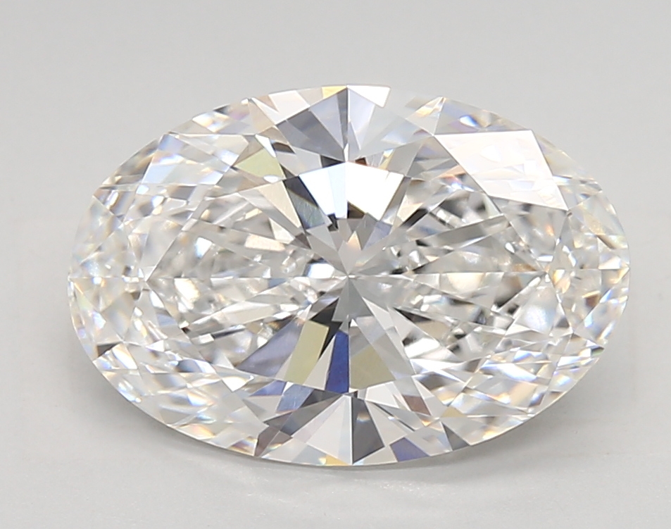 OVAL
