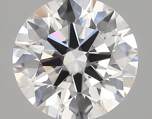 1.83 carat d FL ID Cut IGI round diamond
