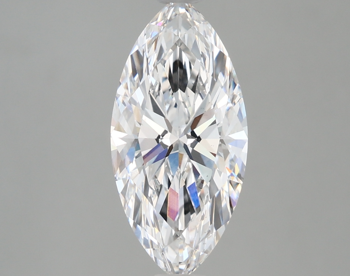 MARQUISE