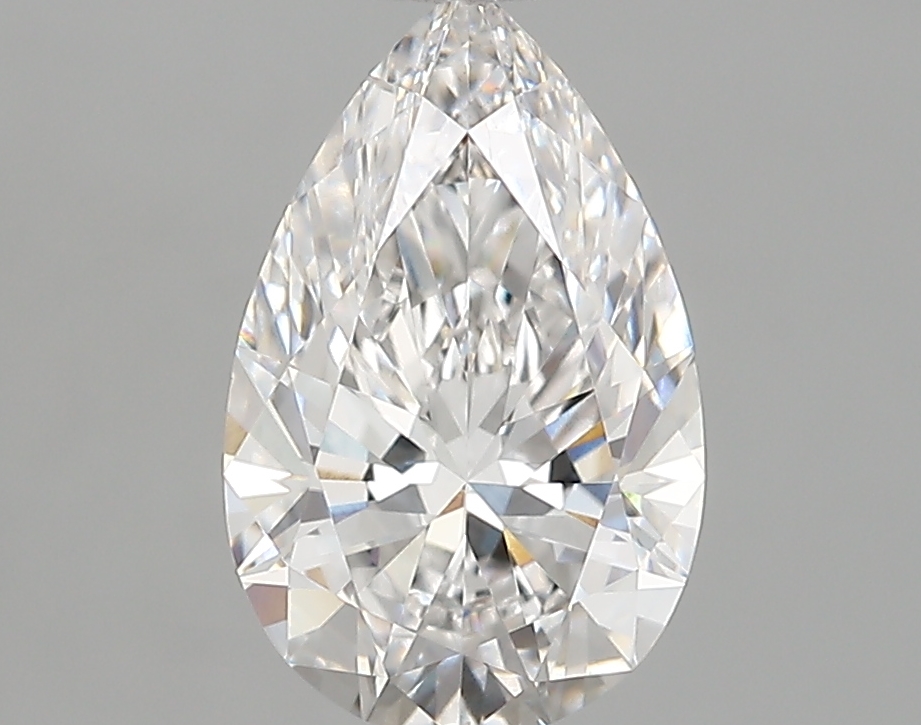 PEAR