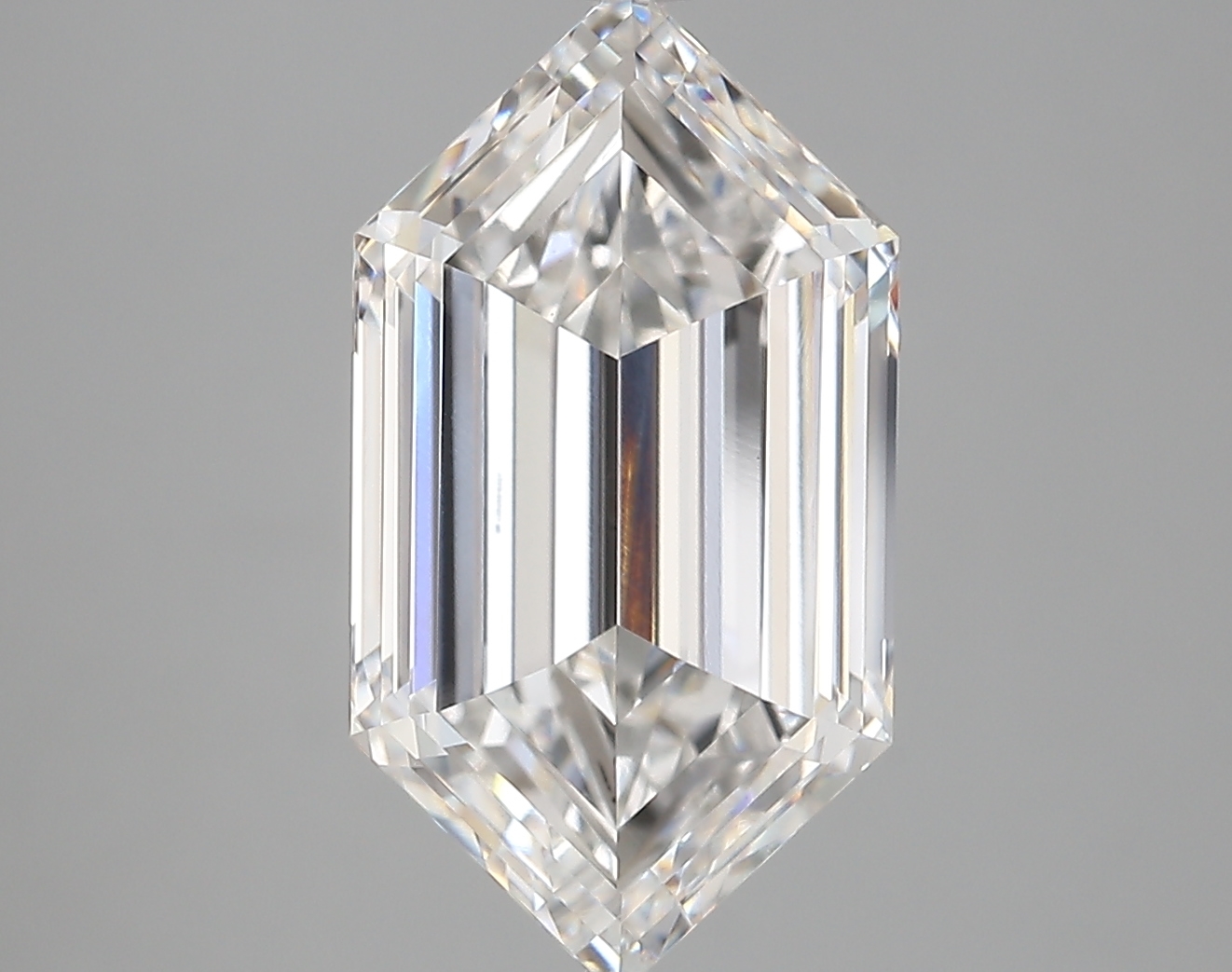 HEXAGONAL