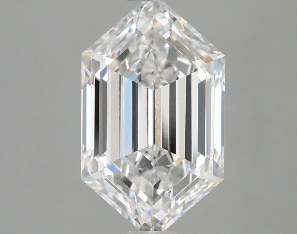 HEXAGONAL