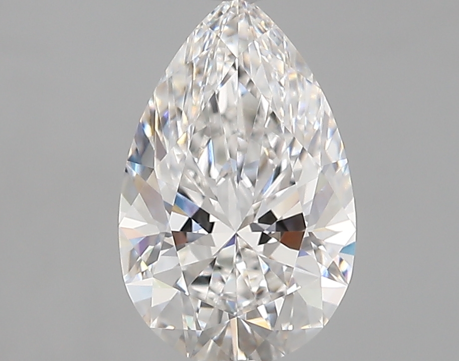 PEAR